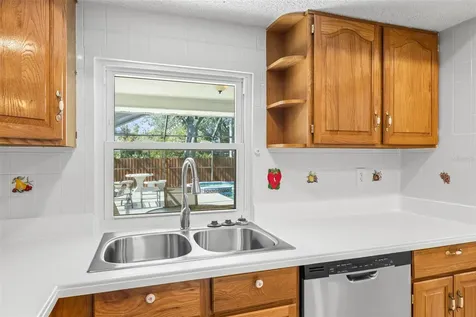 3376 Wind Chime Drive Clearwater FL 33761