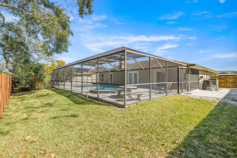 3376 Wind Chime Drive Clearwater FL 33761