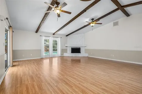 3376 Wind Chime Drive Clearwater FL 33761