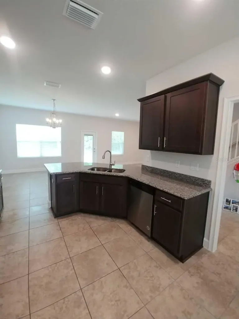 4380 SW 92nd Place Road Ocala FL 34476