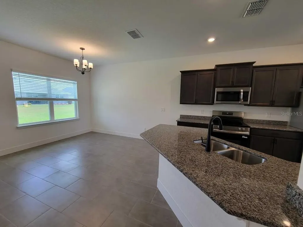 4380 SW 92nd Place Road Ocala FL 34476