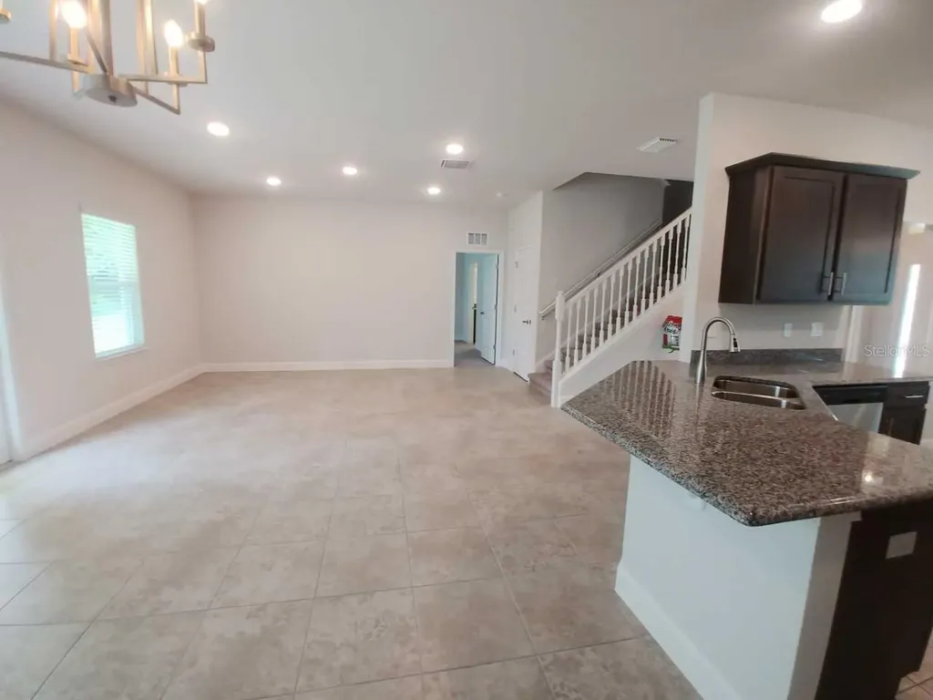4380 SW 92nd Place Road Ocala FL 34476