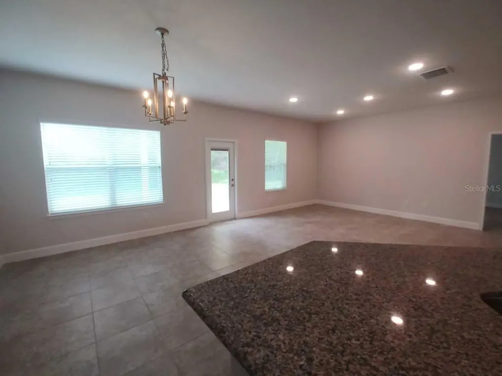 4380 SW 92nd Place Road Ocala FL 34476