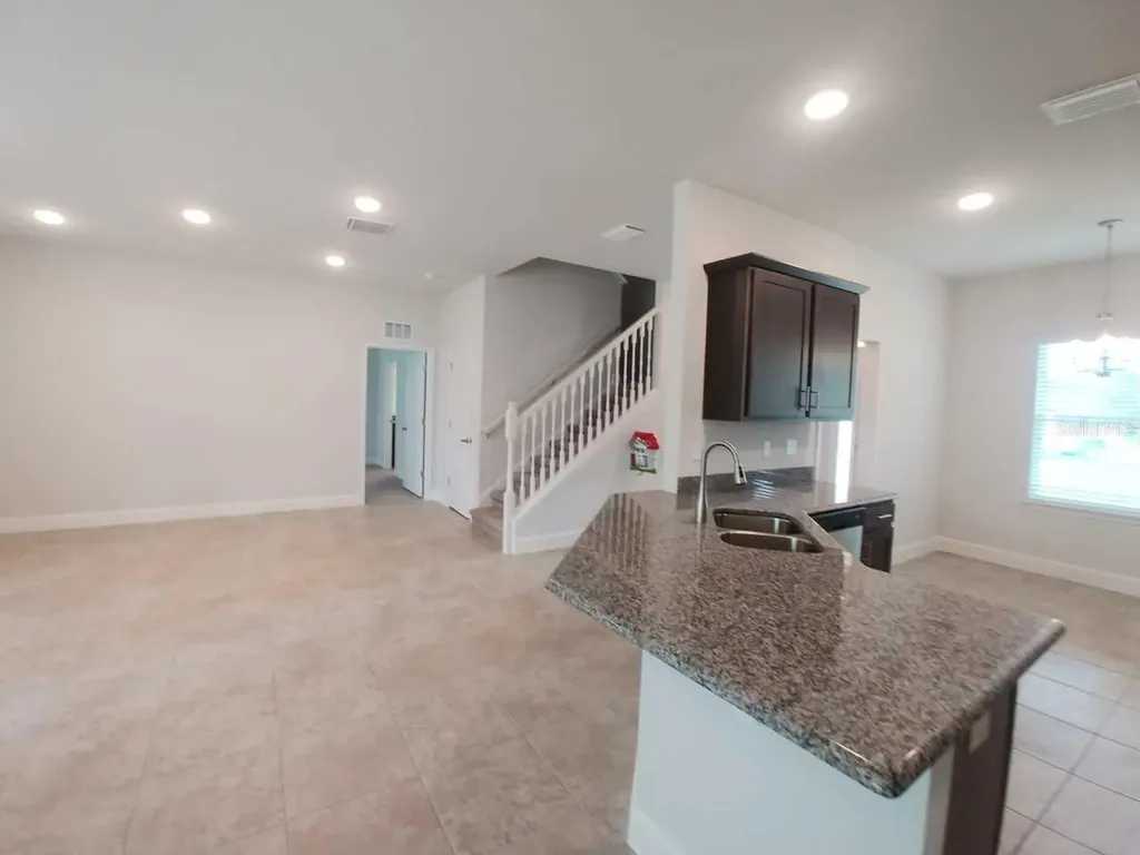 4380 SW 92nd Place Road Ocala FL 34476