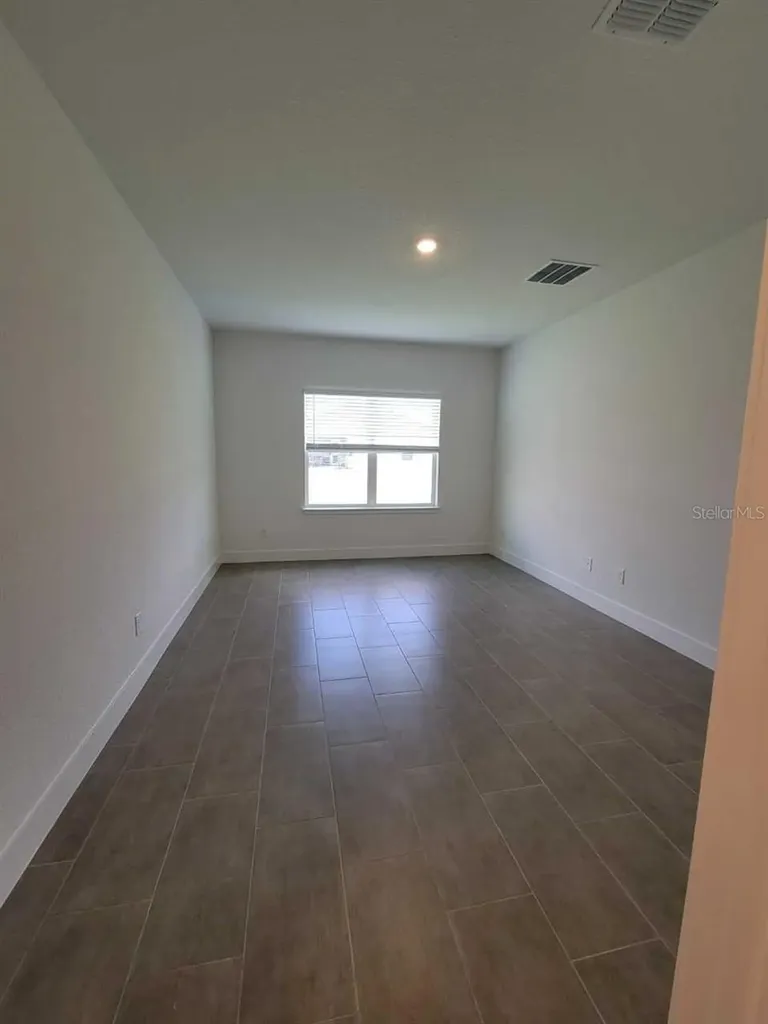 4380 SW 92nd Place Road Ocala FL 34476