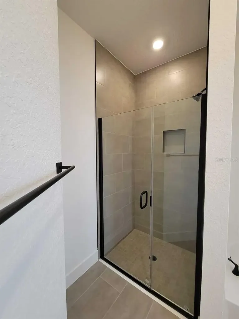 4380 SW 92nd Place Road Ocala FL 34476