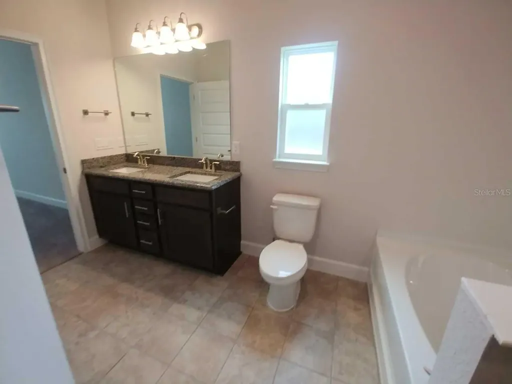 4380 SW 92nd Place Road Ocala FL 34476