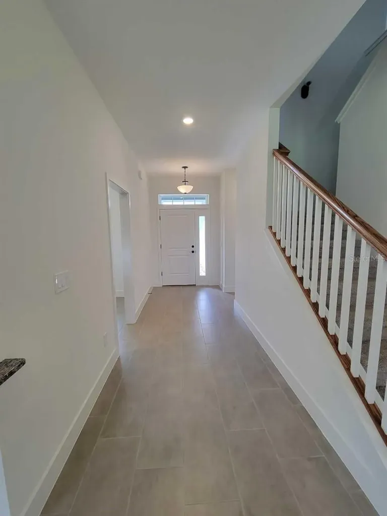 4380 SW 92nd Place Road Ocala FL 34476