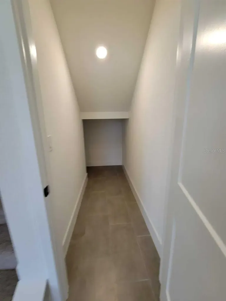 4380 SW 92nd Place Road Ocala FL 34476
