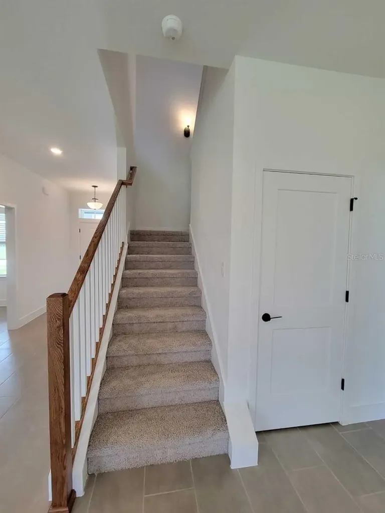 4380 SW 92nd Place Road Ocala FL 34476