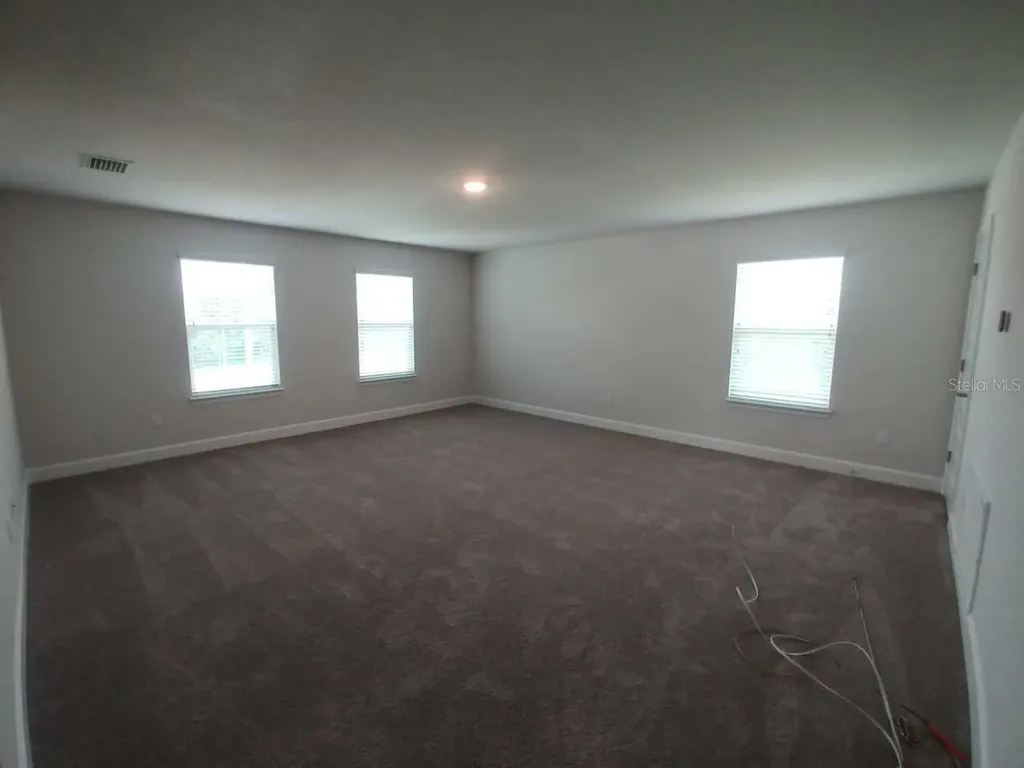4380 SW 92nd Place Road Ocala FL 34476