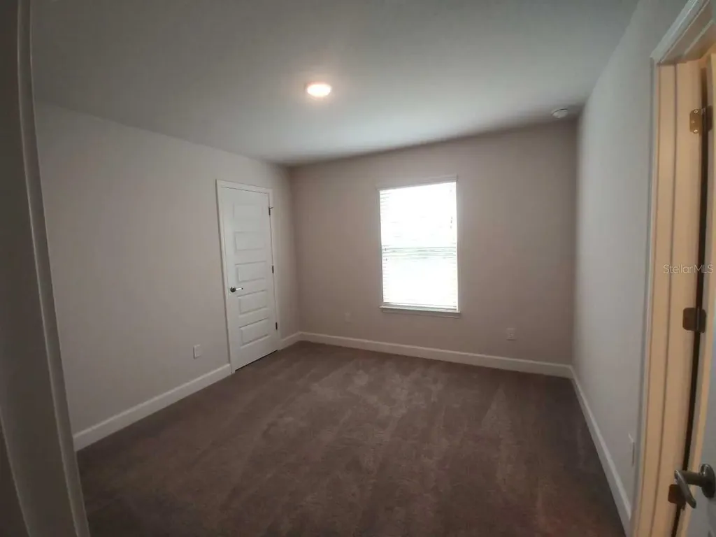 4380 SW 92nd Place Road Ocala FL 34476