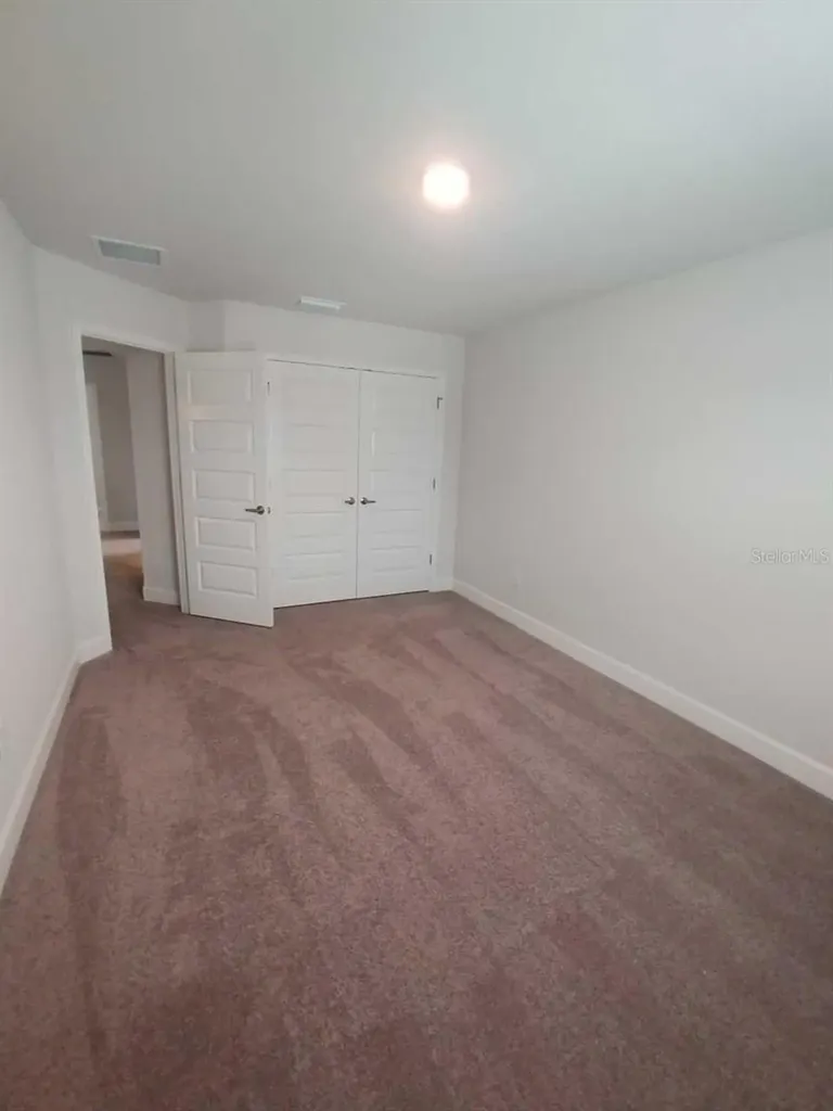 4380 SW 92nd Place Road Ocala FL 34476