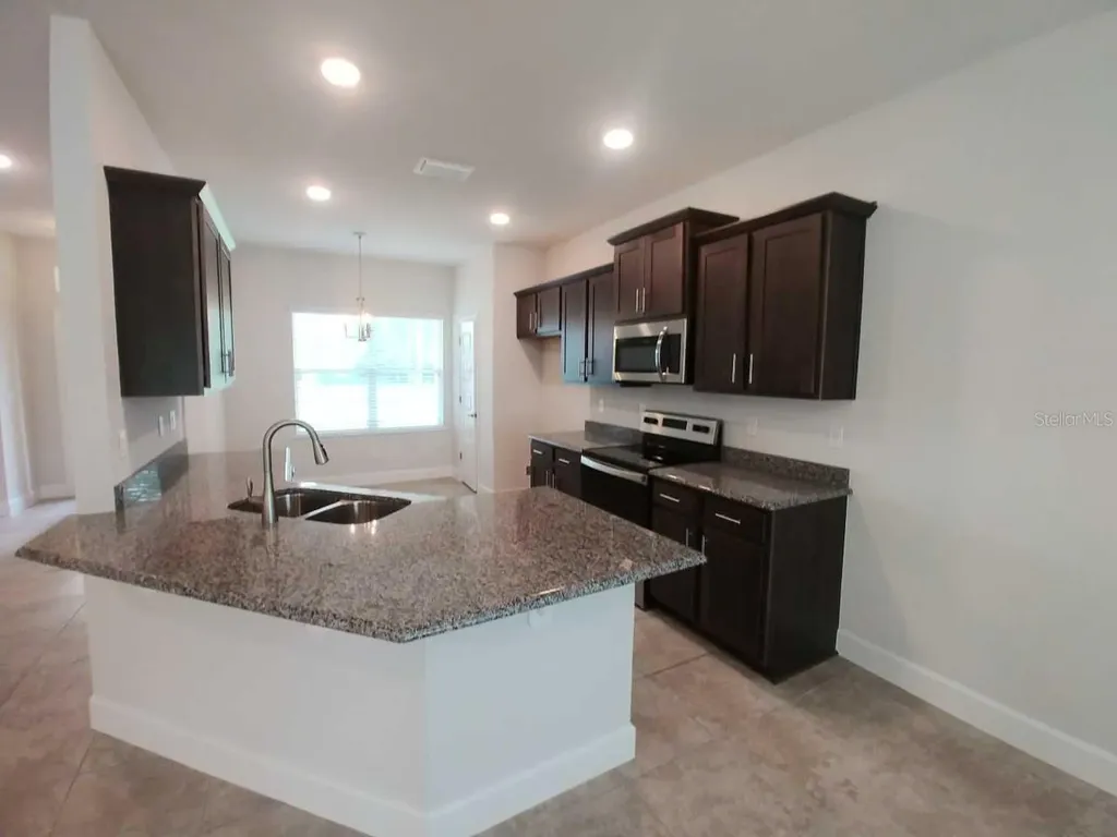 4380 SW 92nd Place Road Ocala FL 34476