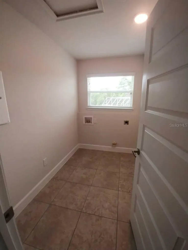 4380 SW 92nd Place Road Ocala FL 34476