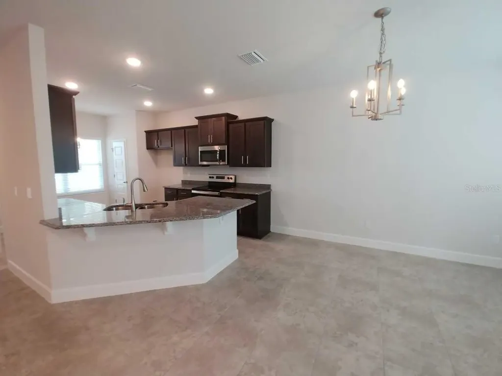 4380 SW 92nd Place Road Ocala FL 34476