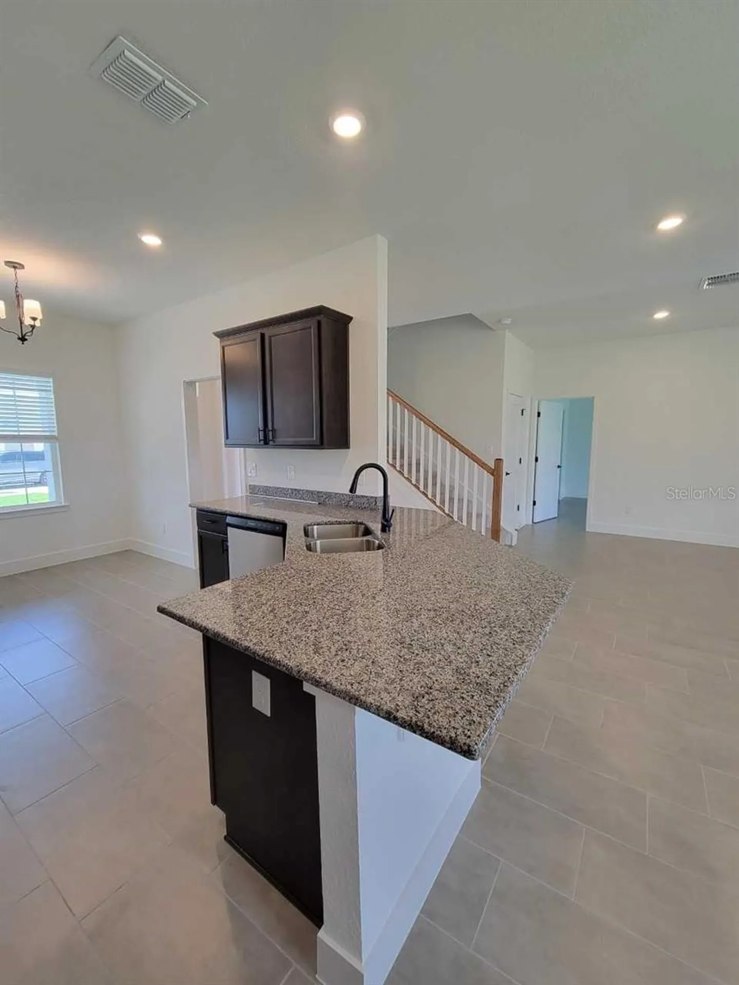 4380 SW 92nd Place Road Ocala FL 34476