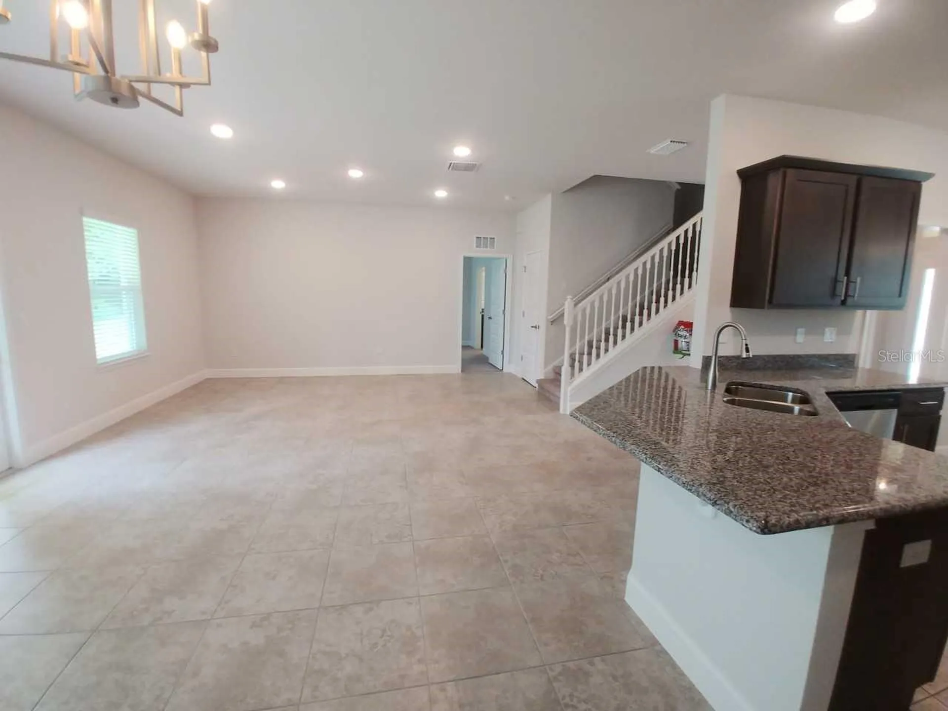 4380 SW 92nd Place Road Ocala FL 34476