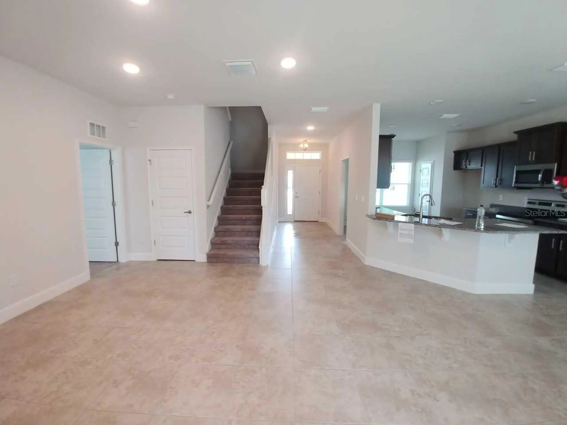 4380 SW 92nd Place Road Ocala FL 34476