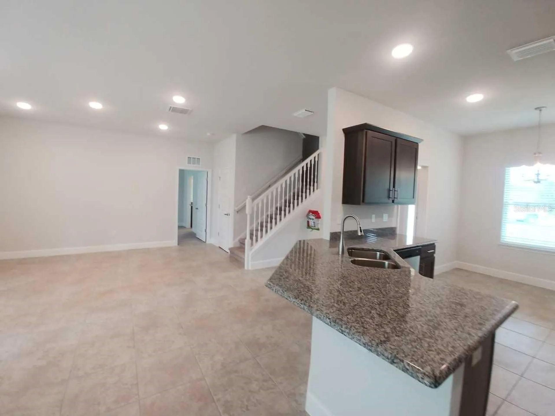 4380 SW 92nd Place Road Ocala FL 34476