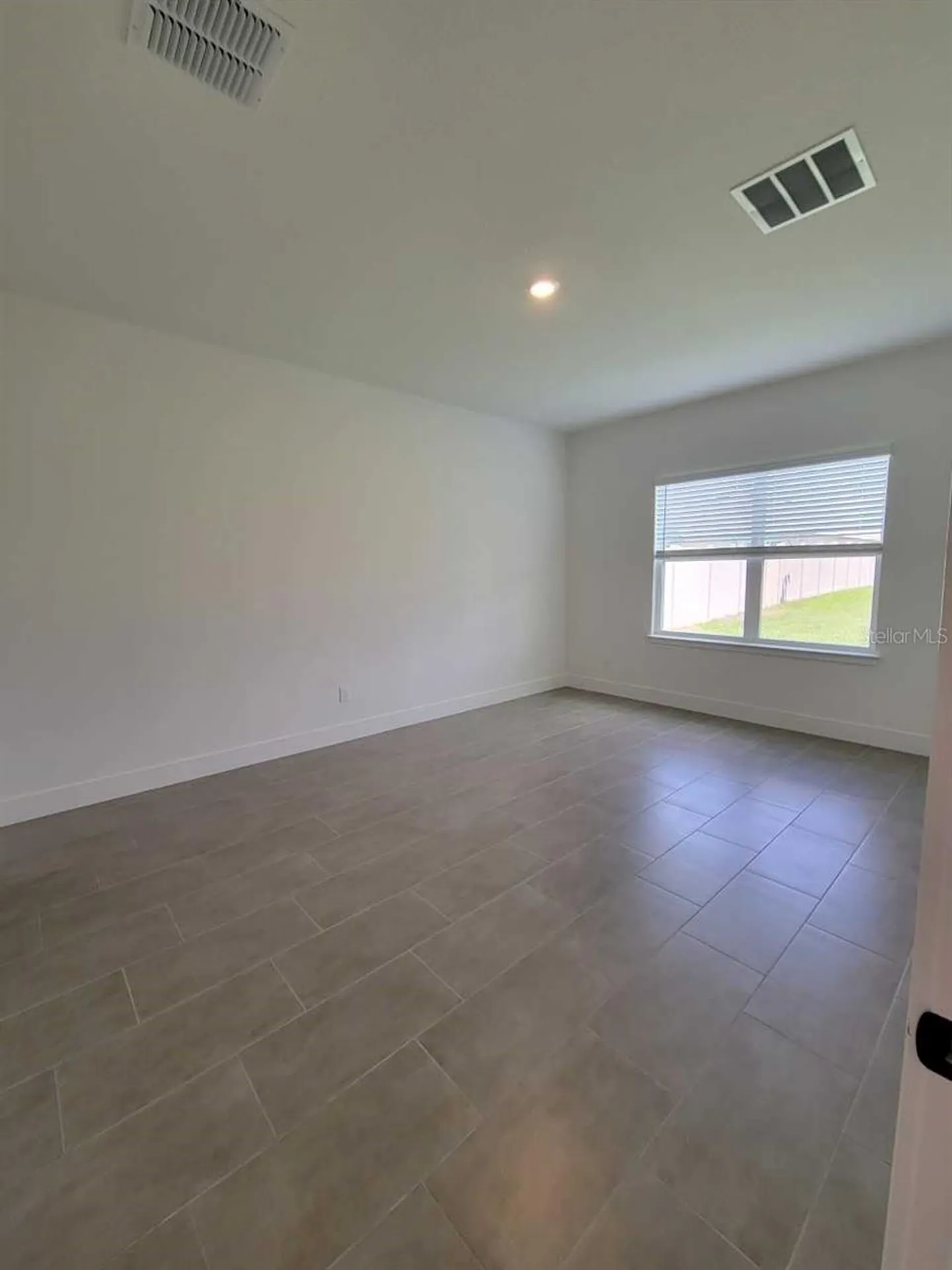 4380 SW 92nd Place Road Ocala FL 34476