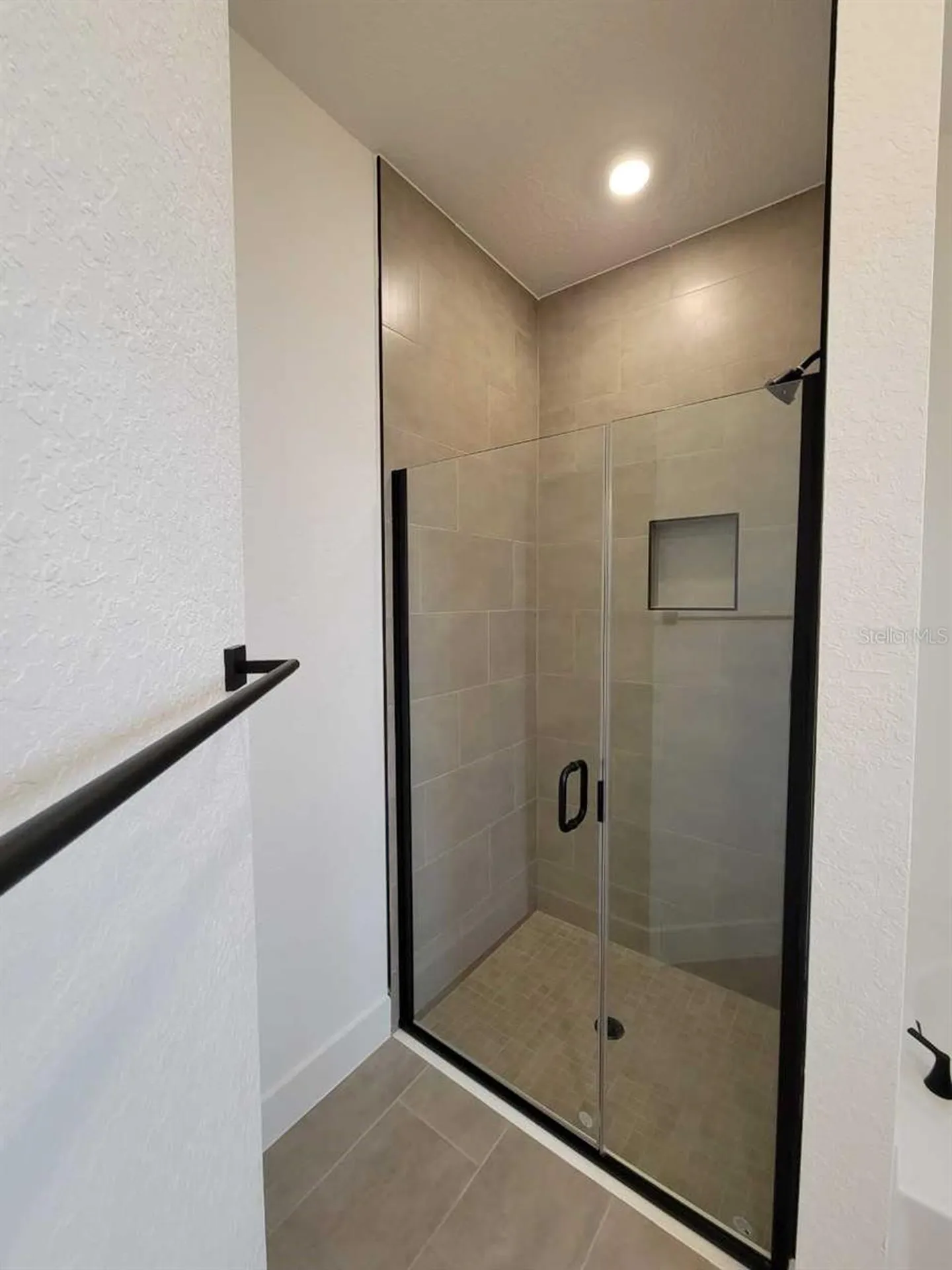 4380 SW 92nd Place Road Ocala FL 34476