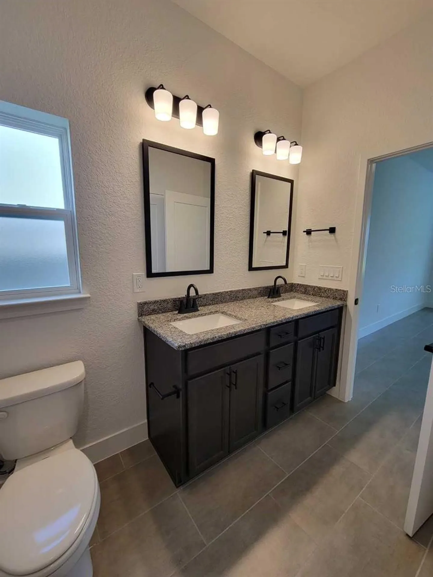 4380 SW 92nd Place Road Ocala FL 34476
