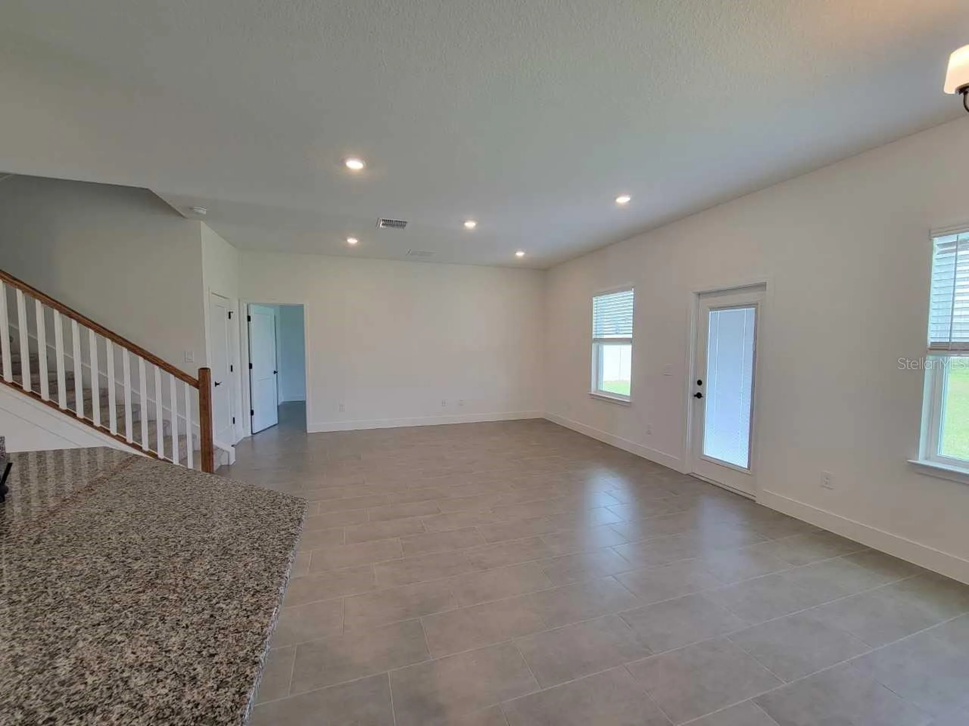 4380 SW 92nd Place Road Ocala FL 34476