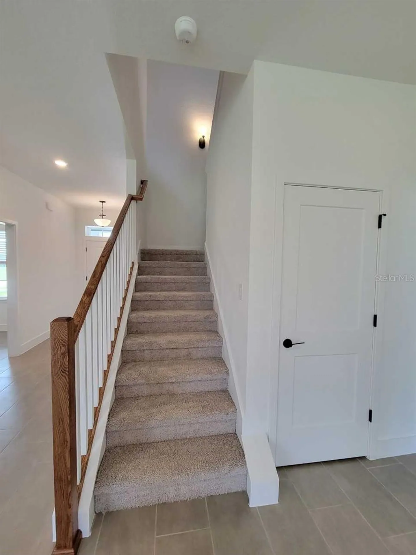 4380 SW 92nd Place Road Ocala FL 34476
