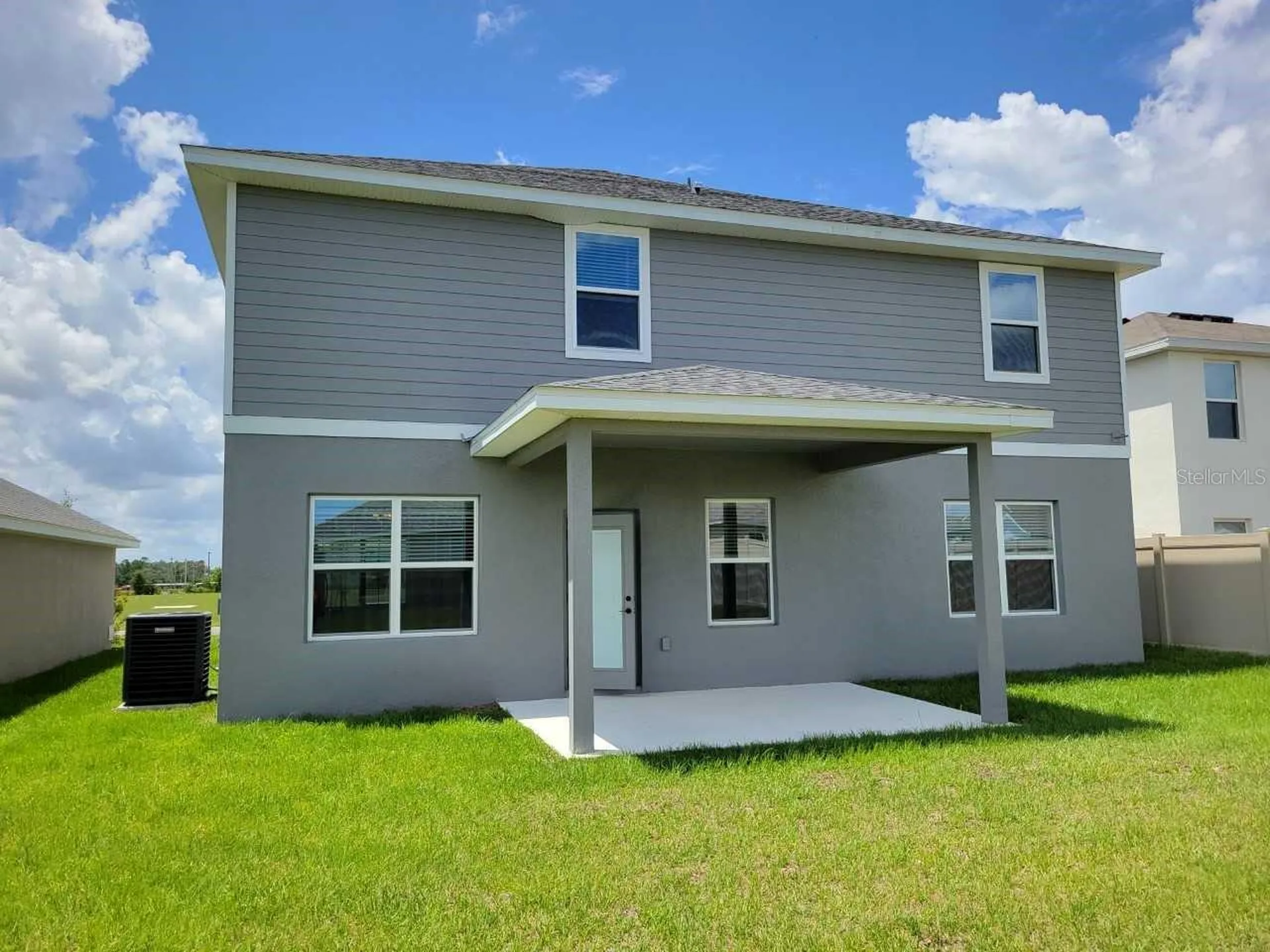4380 SW 92nd Place Road Ocala FL 34476