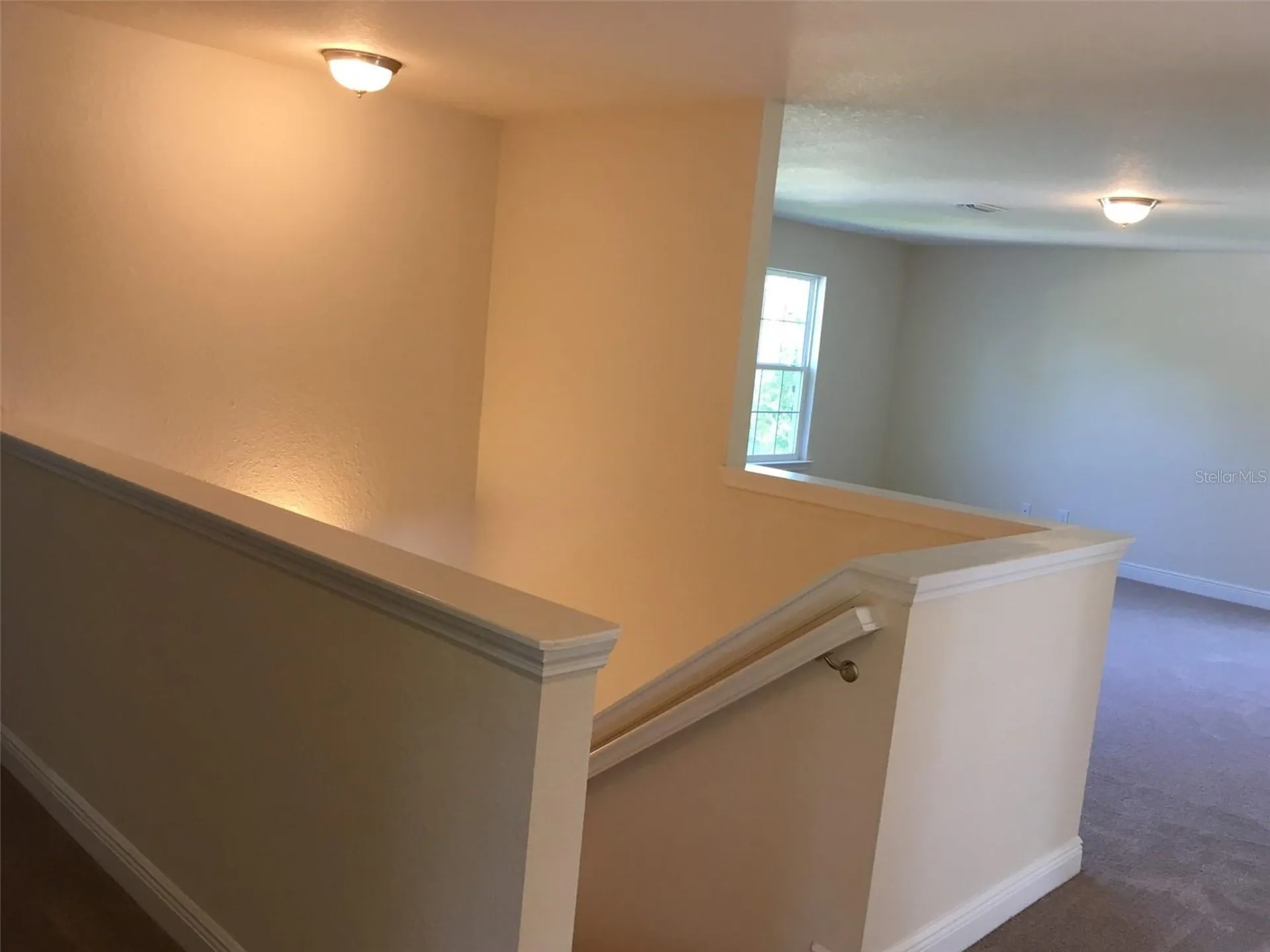 4380 SW 92nd Place Road Ocala FL 34476