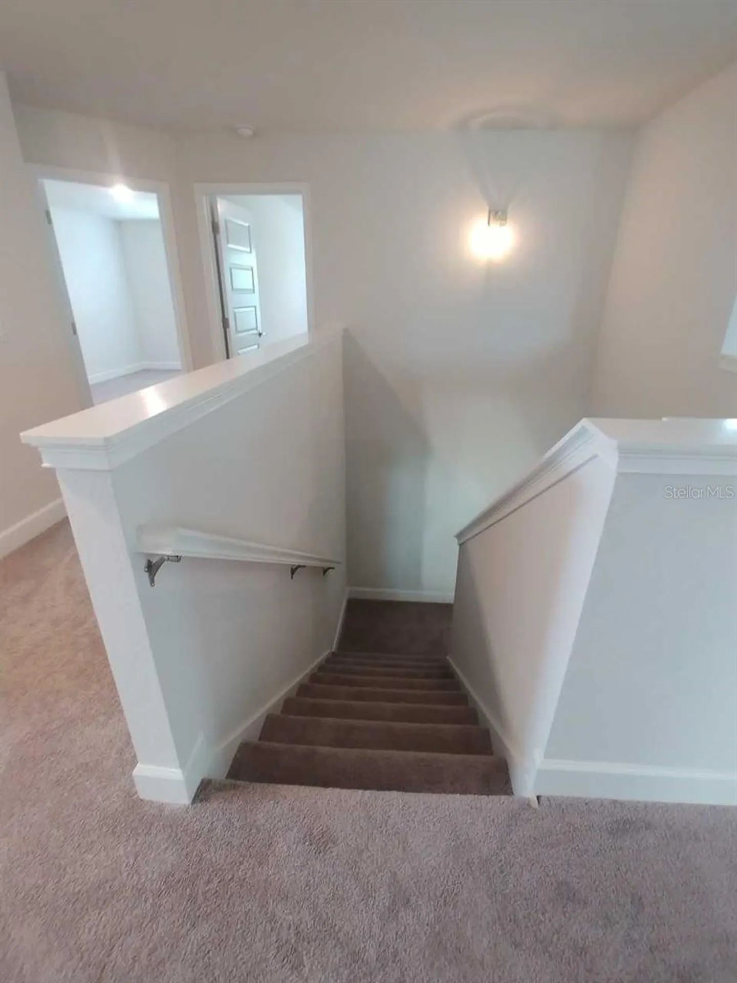 4380 SW 92nd Place Road Ocala FL 34476