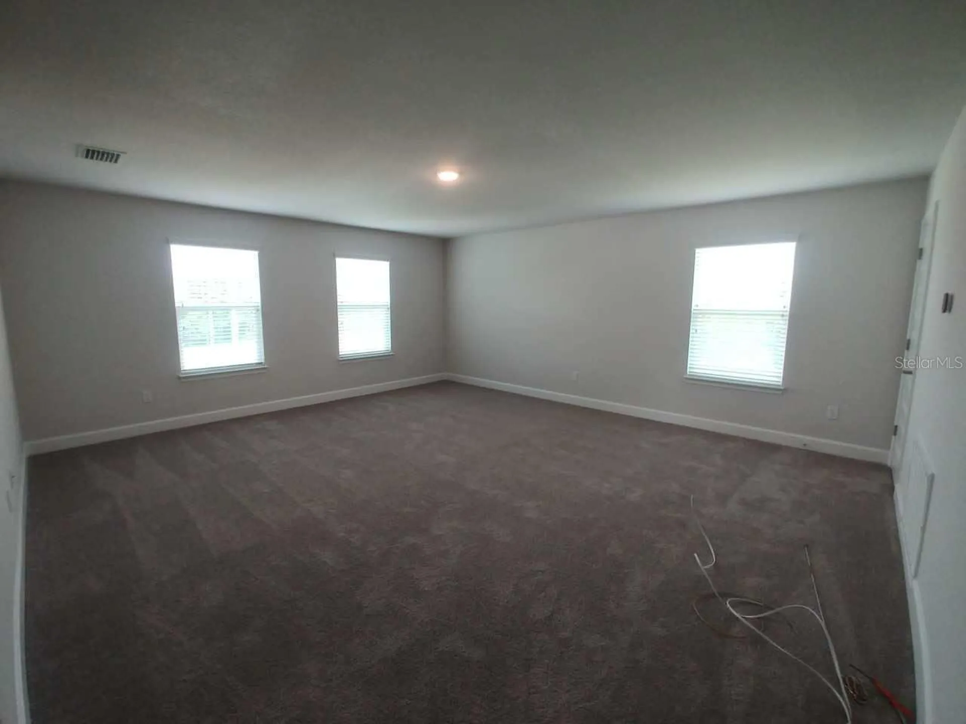 4380 SW 92nd Place Road Ocala FL 34476