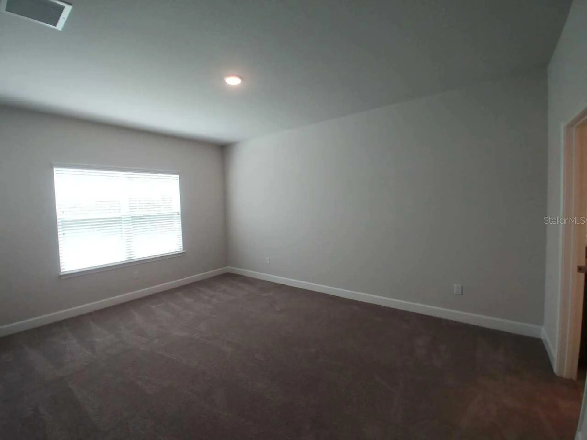 4380 SW 92nd Place Road Ocala FL 34476