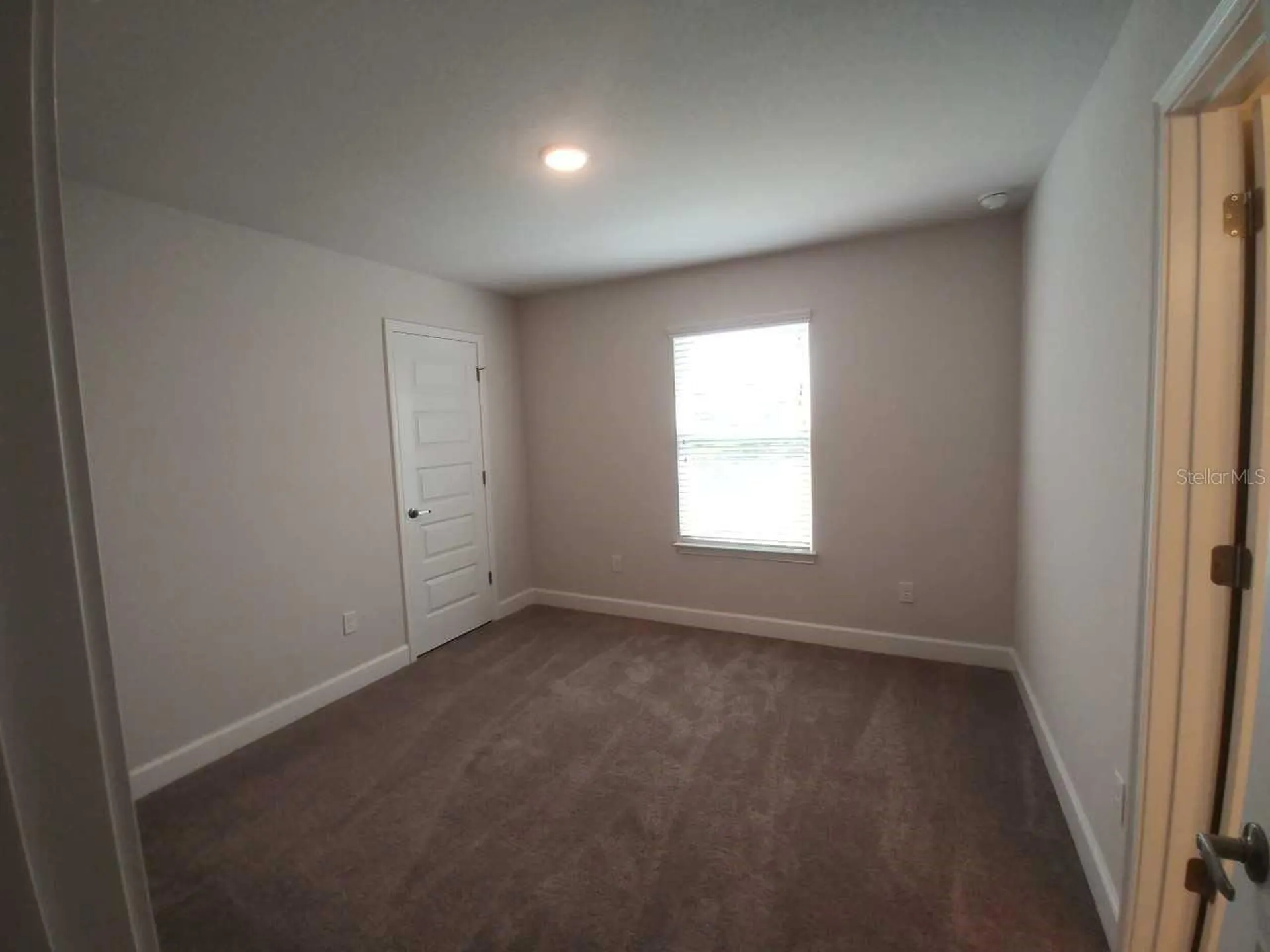 4380 SW 92nd Place Road Ocala FL 34476