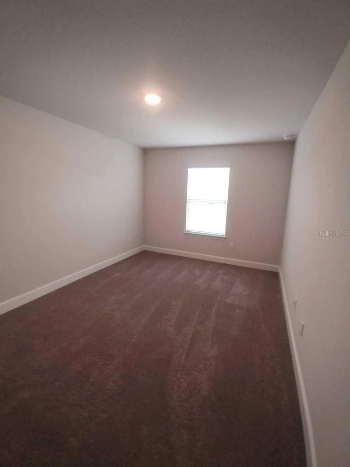 4380 SW 92nd Place Road Ocala FL 34476
