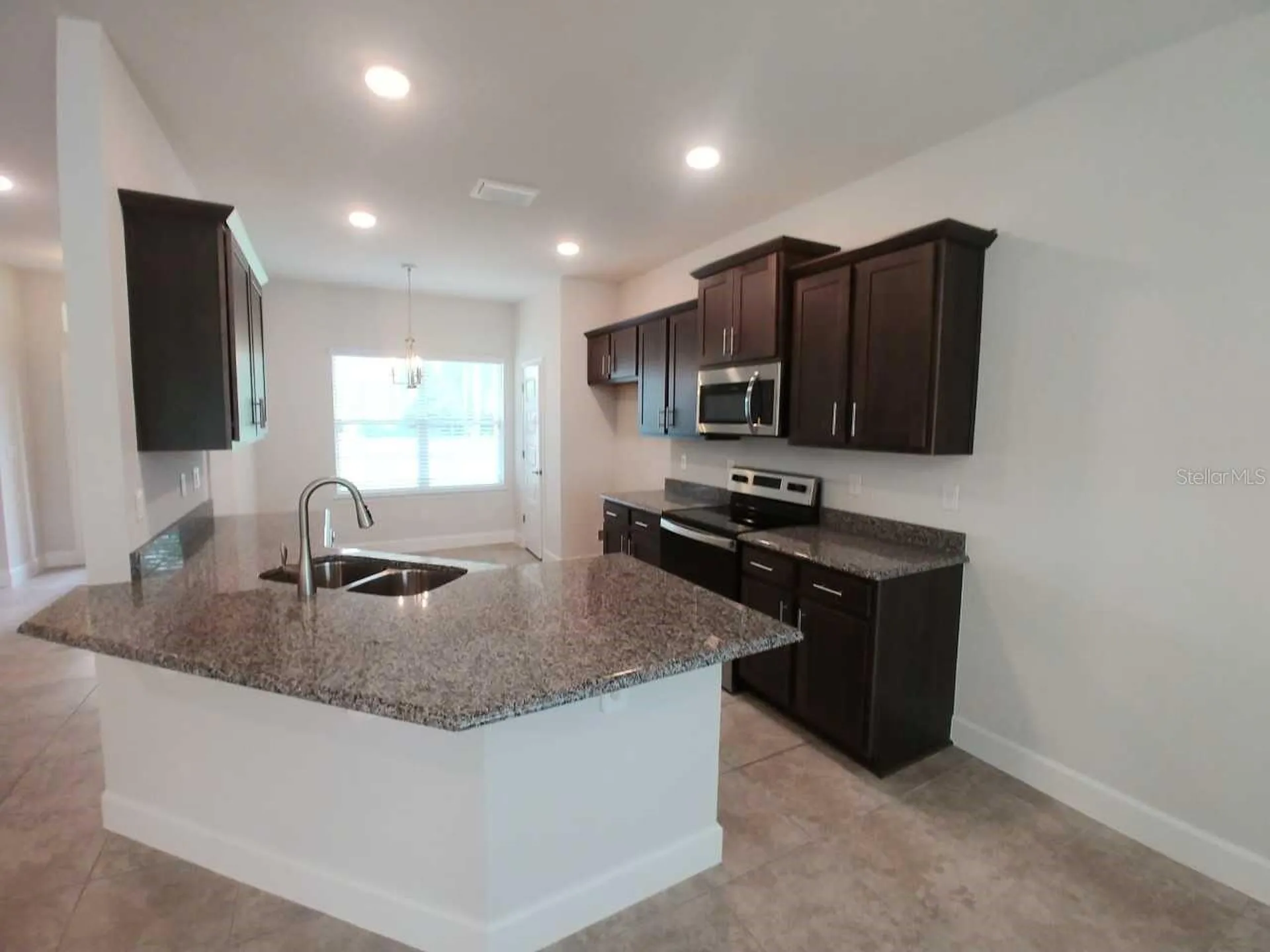 4380 SW 92nd Place Road Ocala FL 34476