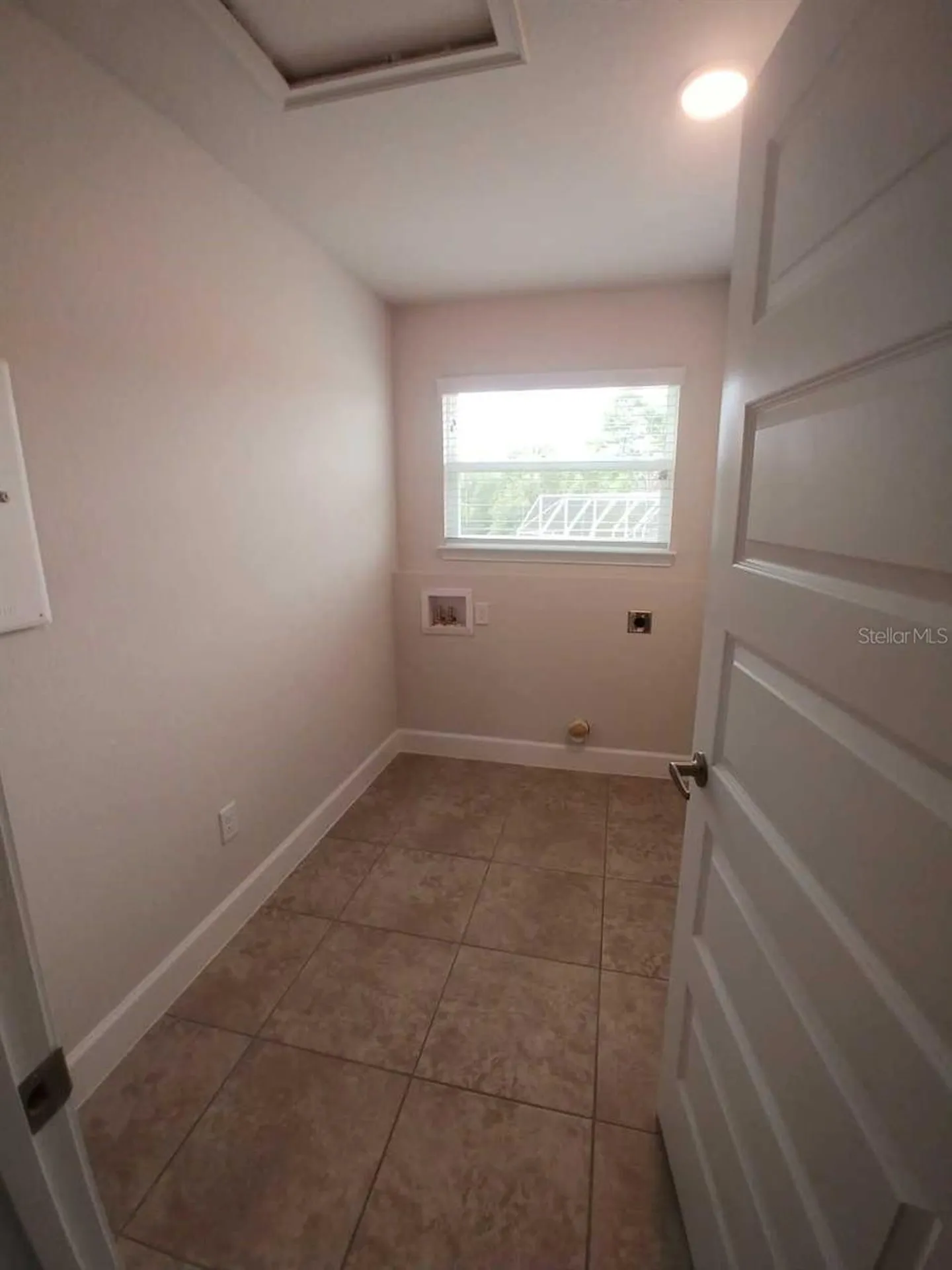 4380 SW 92nd Place Road Ocala FL 34476