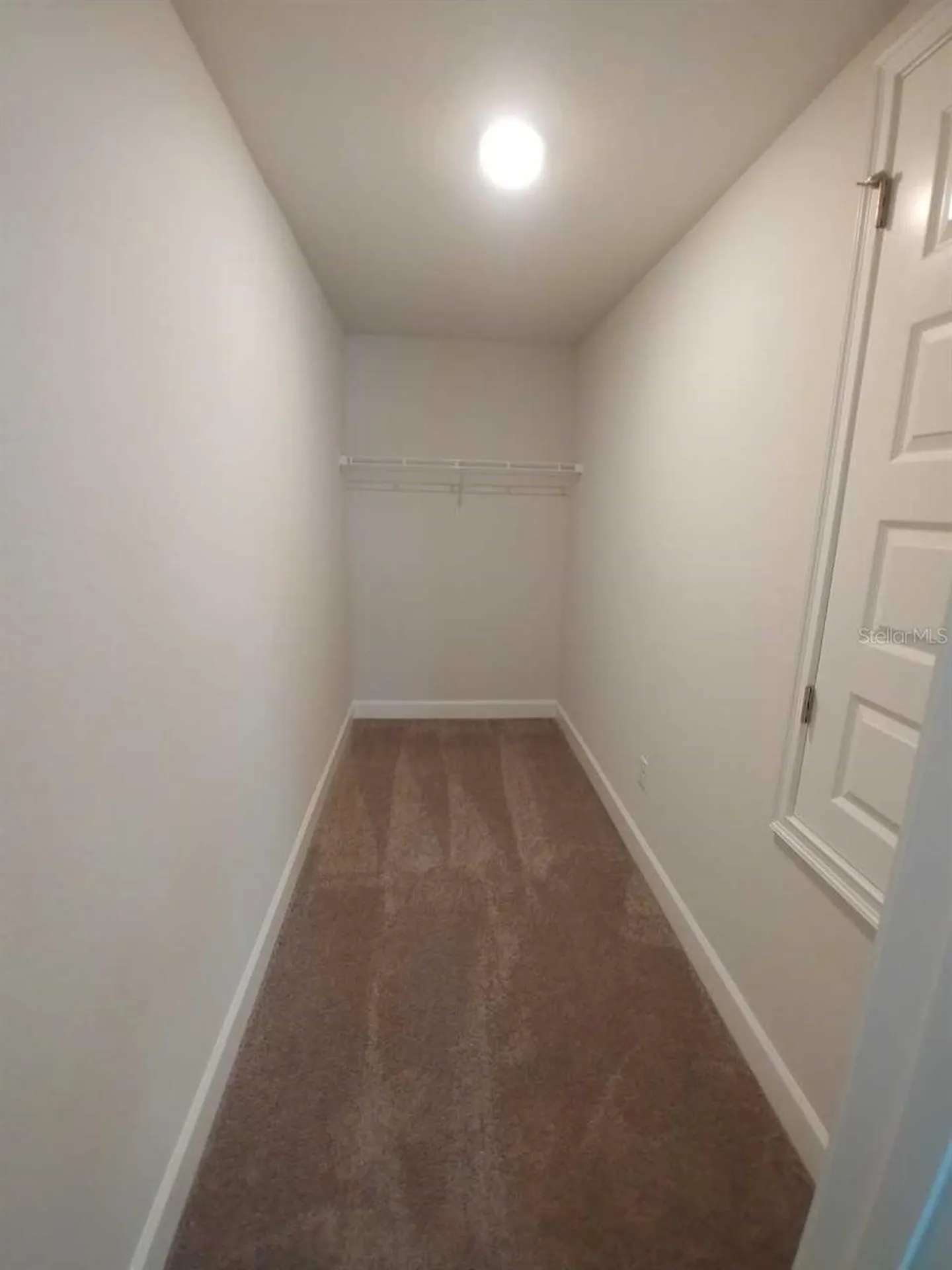 4380 SW 92nd Place Road Ocala FL 34476