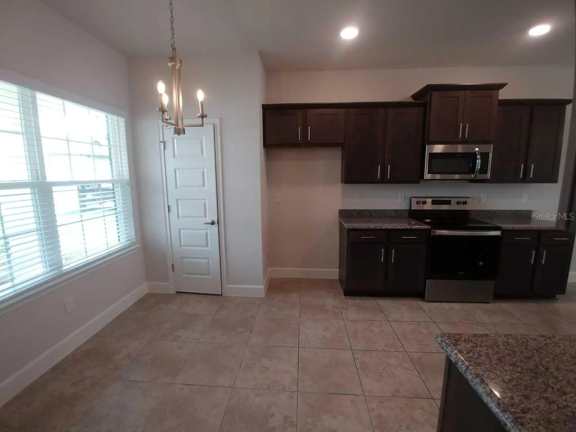 4380 SW 92nd Place Road Ocala FL 34476