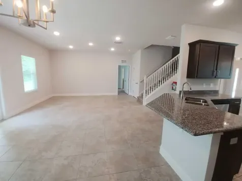 4380 SW 92nd Place Road Ocala FL 34476