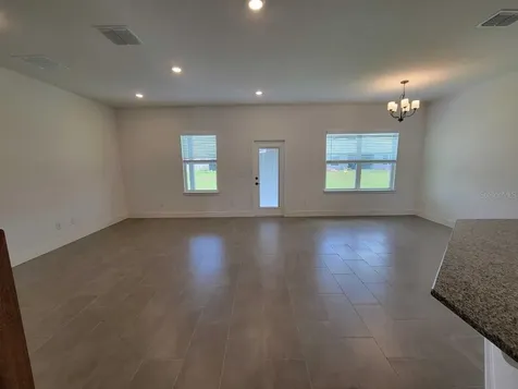 4380 SW 92nd Place Road Ocala FL 34476