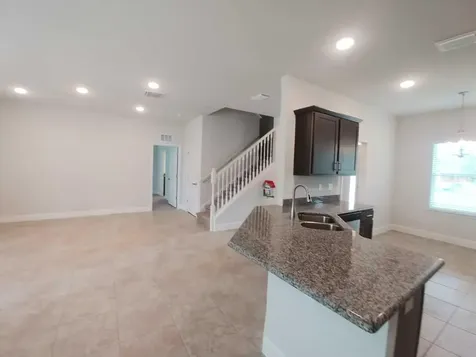 4380 SW 92nd Place Road Ocala FL 34476