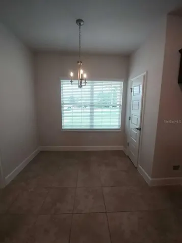 4380 SW 92nd Place Road Ocala FL 34476