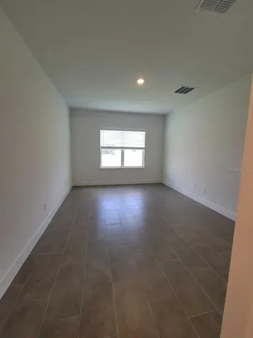 4380 SW 92nd Place Road Ocala FL 34476