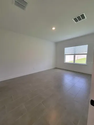 4380 SW 92nd Place Road Ocala FL 34476