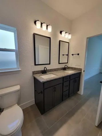 4380 SW 92nd Place Road Ocala FL 34476