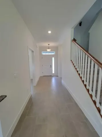 4380 SW 92nd Place Road Ocala FL 34476