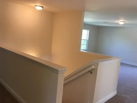4380 SW 92nd Place Road Ocala FL 34476