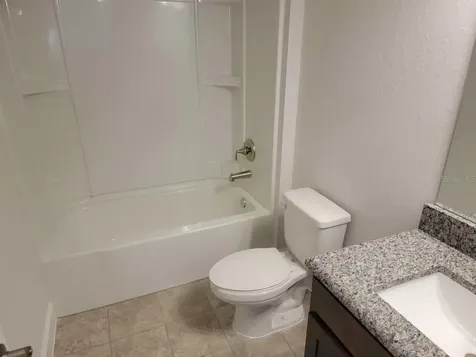 4380 SW 92nd Place Road Ocala FL 34476
